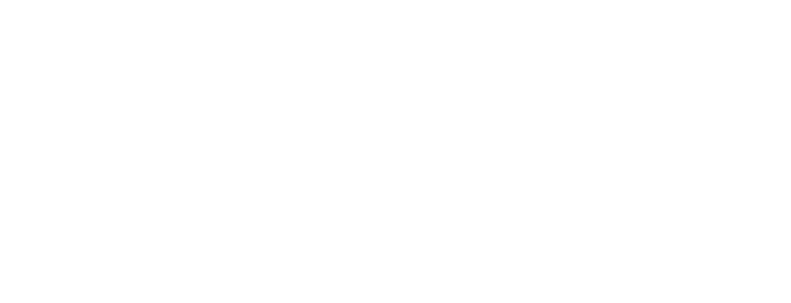 Anam