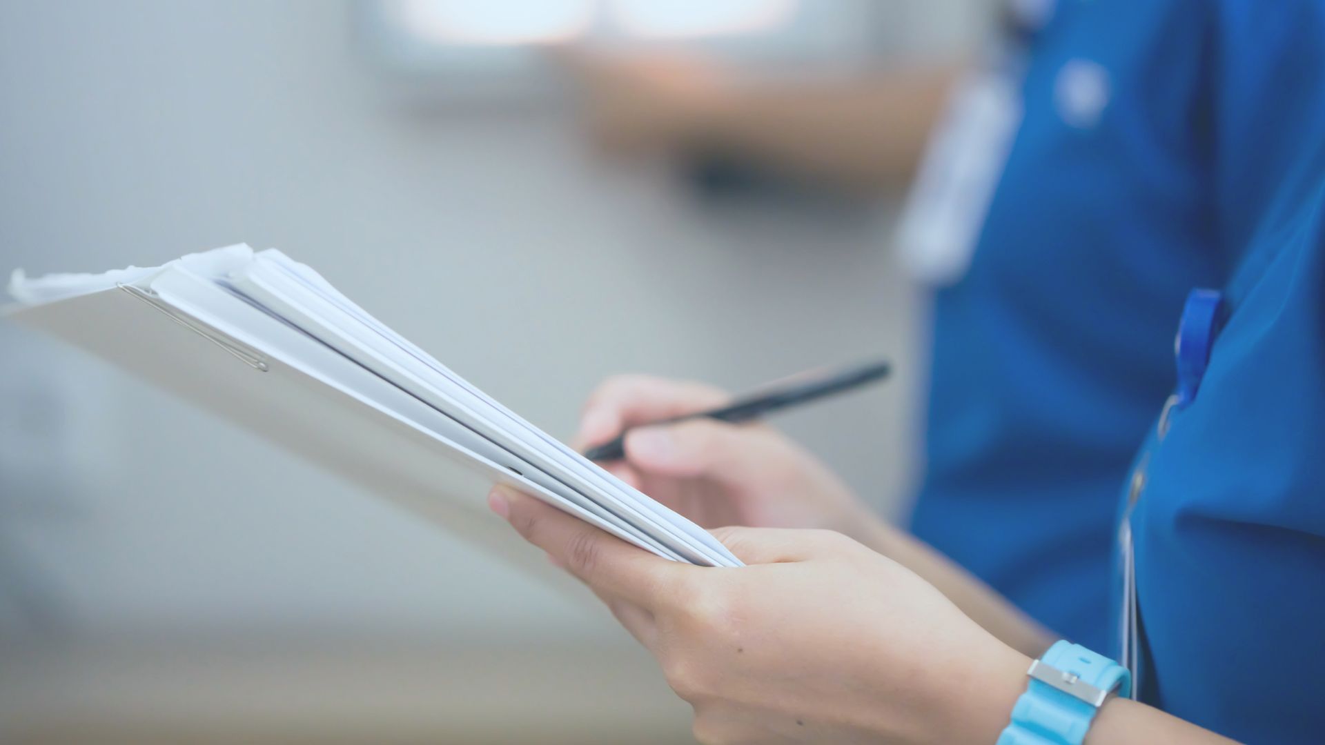 ANAM: la inminente versión de la App para fisioterapeutas que redefine el estándar de gestión