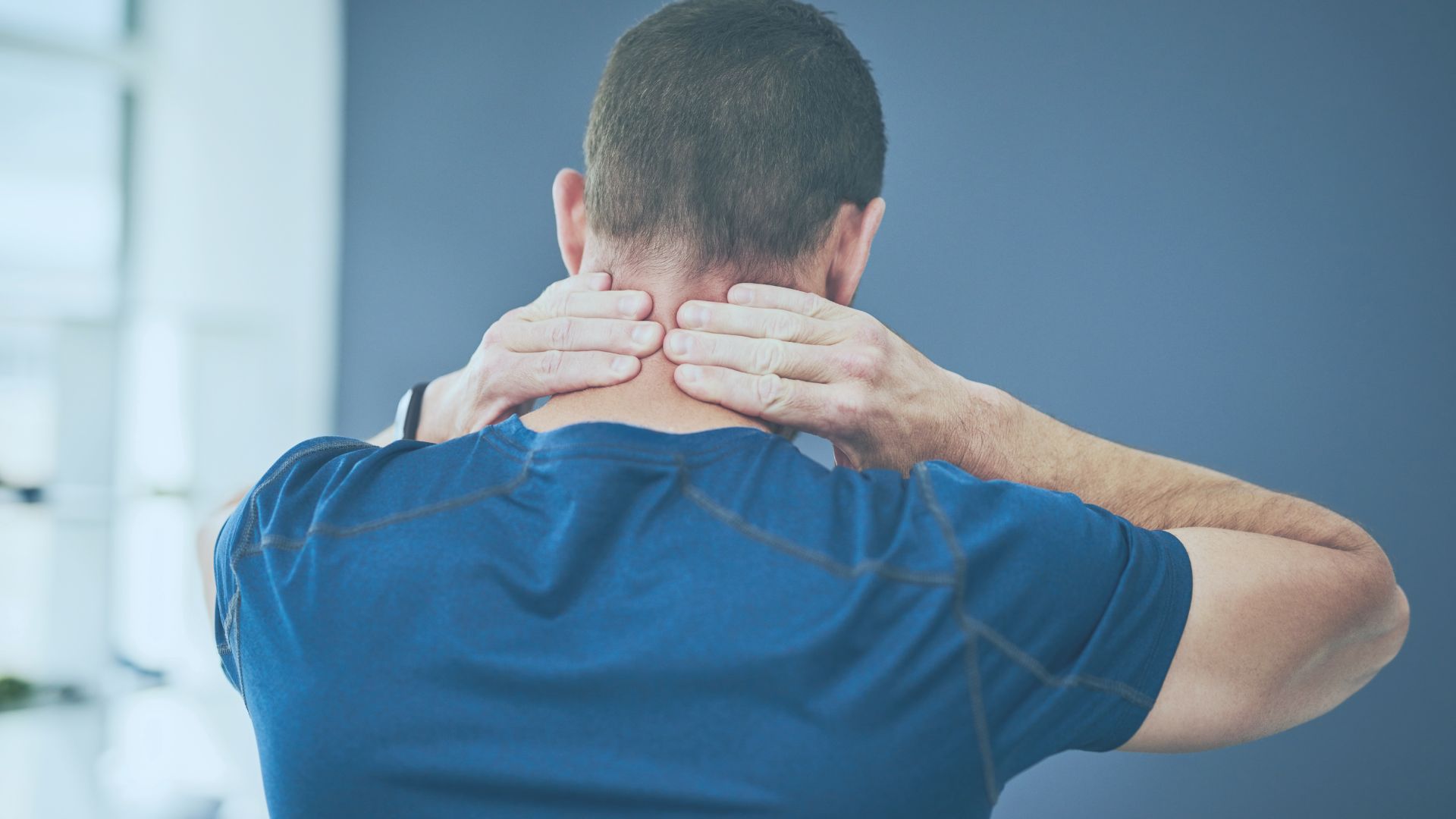 ANAM: libera el poder de tu consulta de fisioterapia