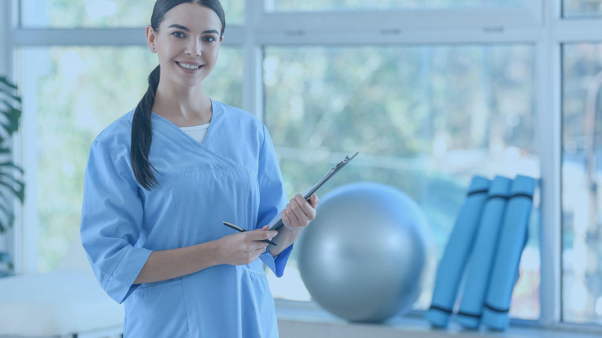 Cómo aumentar facturación clínica fisioterapia: del tratamiento a la rentabilidad