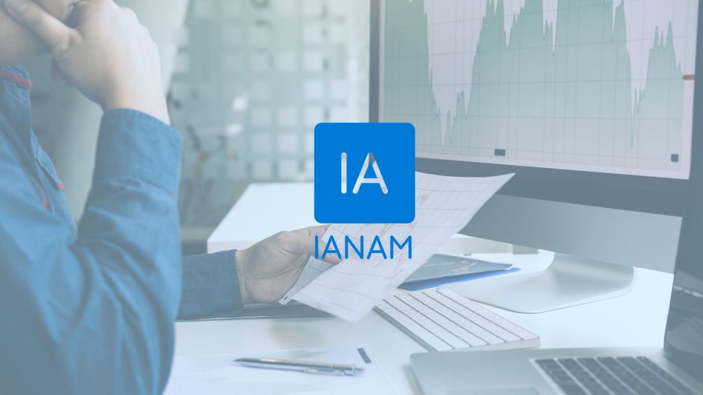 Plataformas con IA para fisioterapeutas