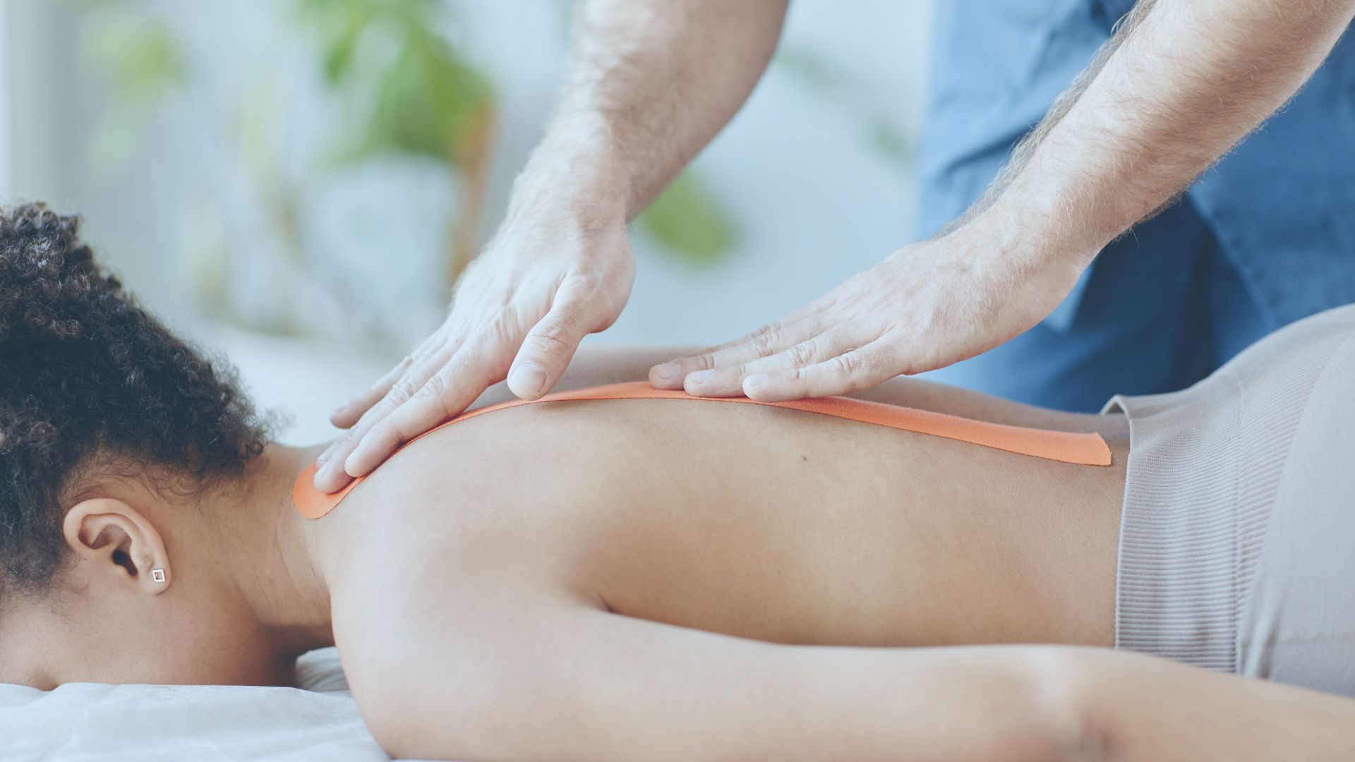 La gestión de tu consulta de fisioterapia ya no tiene que ser una carga administrativa